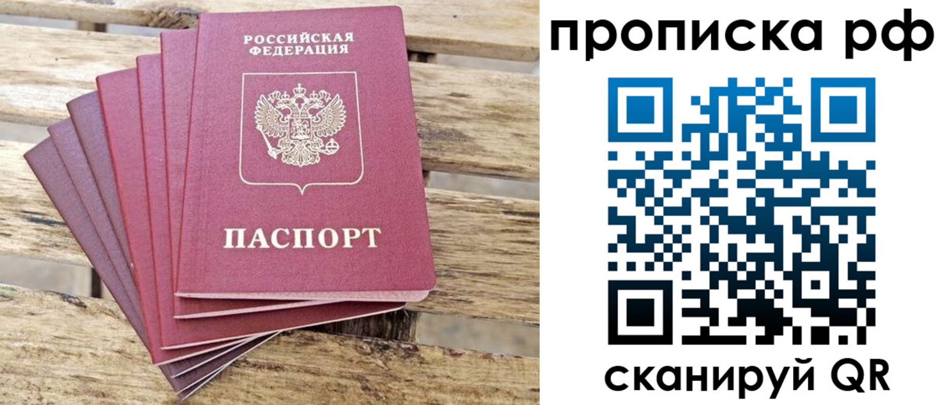 прописка гарантия в Шилке